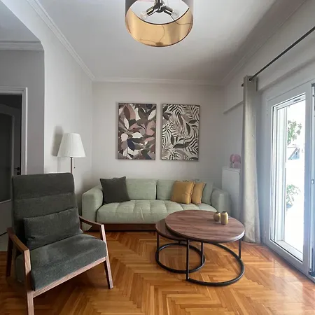 Bright 2 Bdr Pagrati
